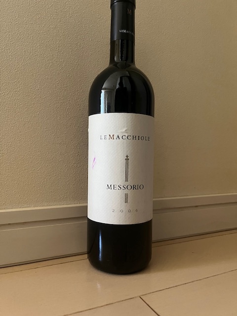 Yahoo!オークション -「merlot メルロー」(イタリア) (赤)の落札