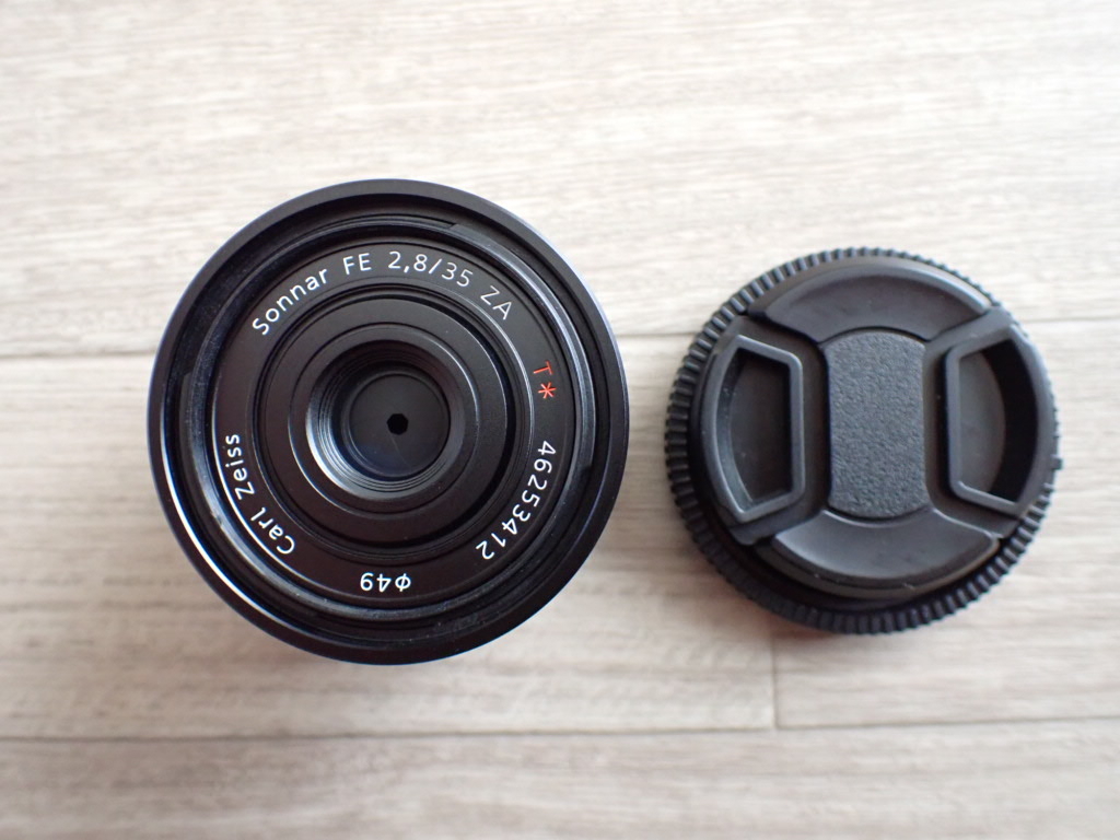 2025年最新】Yahoo!オークション -ソニー 100mm f2.8 macro 2025年最新】Yahoo!オークション -ソニー 100mm f2.8 macro