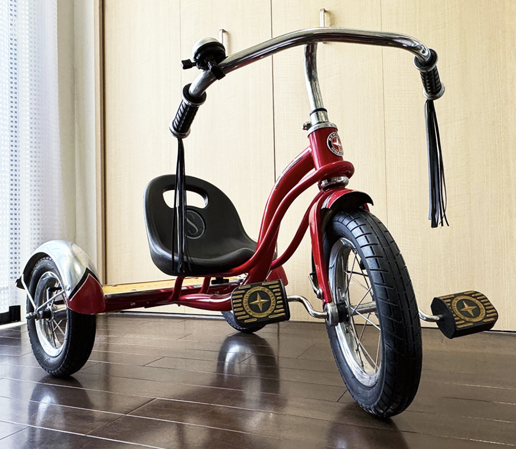 2025年最新】Yahoo!オークション -シュウィン 三輪車の中古品 2025年最新】Yahoo!オークション -シュウィン 三輪車の中古品