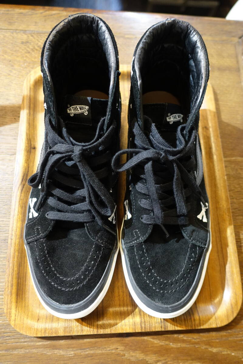 2025年最新】Yahoo!オークション -wtaps クロスボーンの中古品 2025年最新】Yahoo!オークション -wtaps クロスボーンの中古品