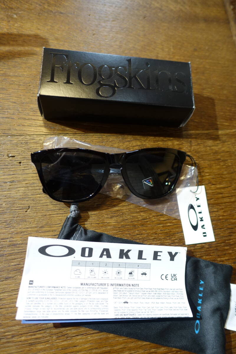 Yahoo!オークション -「fragment oakley」の落札相場・落札価格 Yahoo!オークション -「fragment oakley」の落札相場・落札価格