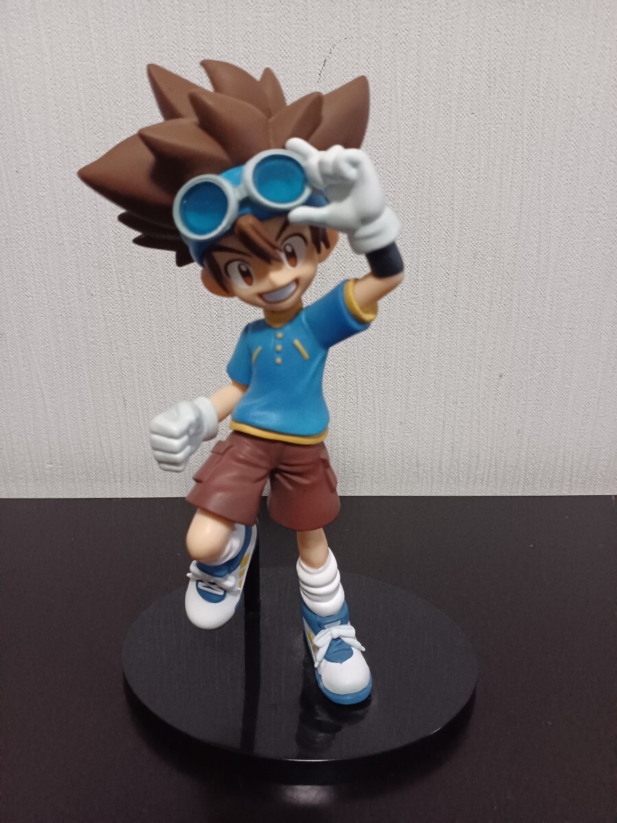 2025年最新】Yahoo!オークション -デジモンアドベンチャー 八神 2025年最新】Yahoo!オークション -デジモンアドベンチャー 八神