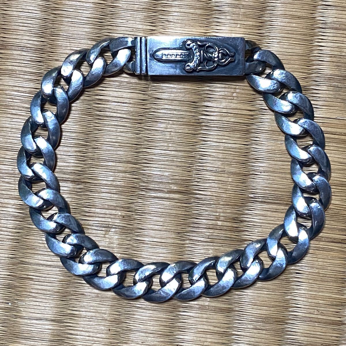 Đấu giá Bracelets Yahoo Auction Nhật Bản giá tốt trên Đấu giá Bracelets Yahoo Auction Nhật Bản giá tốt trên