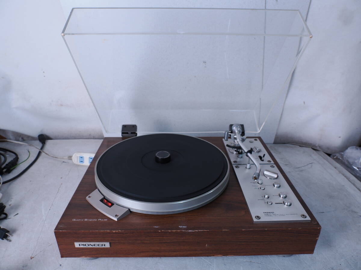 2025年最新】Yahoo!オークション -xl a700の中古品・新品・未 2025年最新】Yahoo!オークション -xl a700の中古品・新品・未