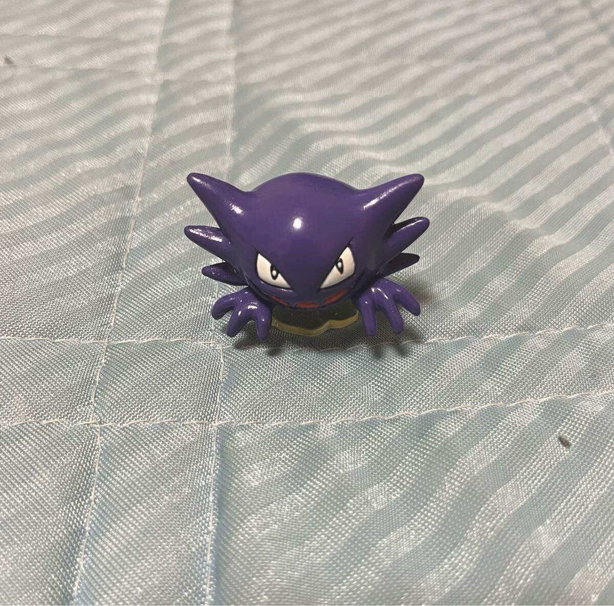 Yahoo!オークション -「ポケモン モンコレ ゴースト」の落札相場 Yahoo!オークション -「ポケモン モンコレ ゴースト」の落札相場