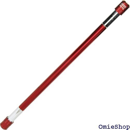 SK11 エスケー11 延長バー 両側ジョイント ビットスルータイプ 300mm SEB-300 10306
