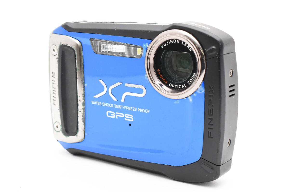 2025年最新】Yahoo!オークション -finepix xp150の中古品・新品 2025年最新】Yahoo!オークション -finepix xp150の中古品・新品