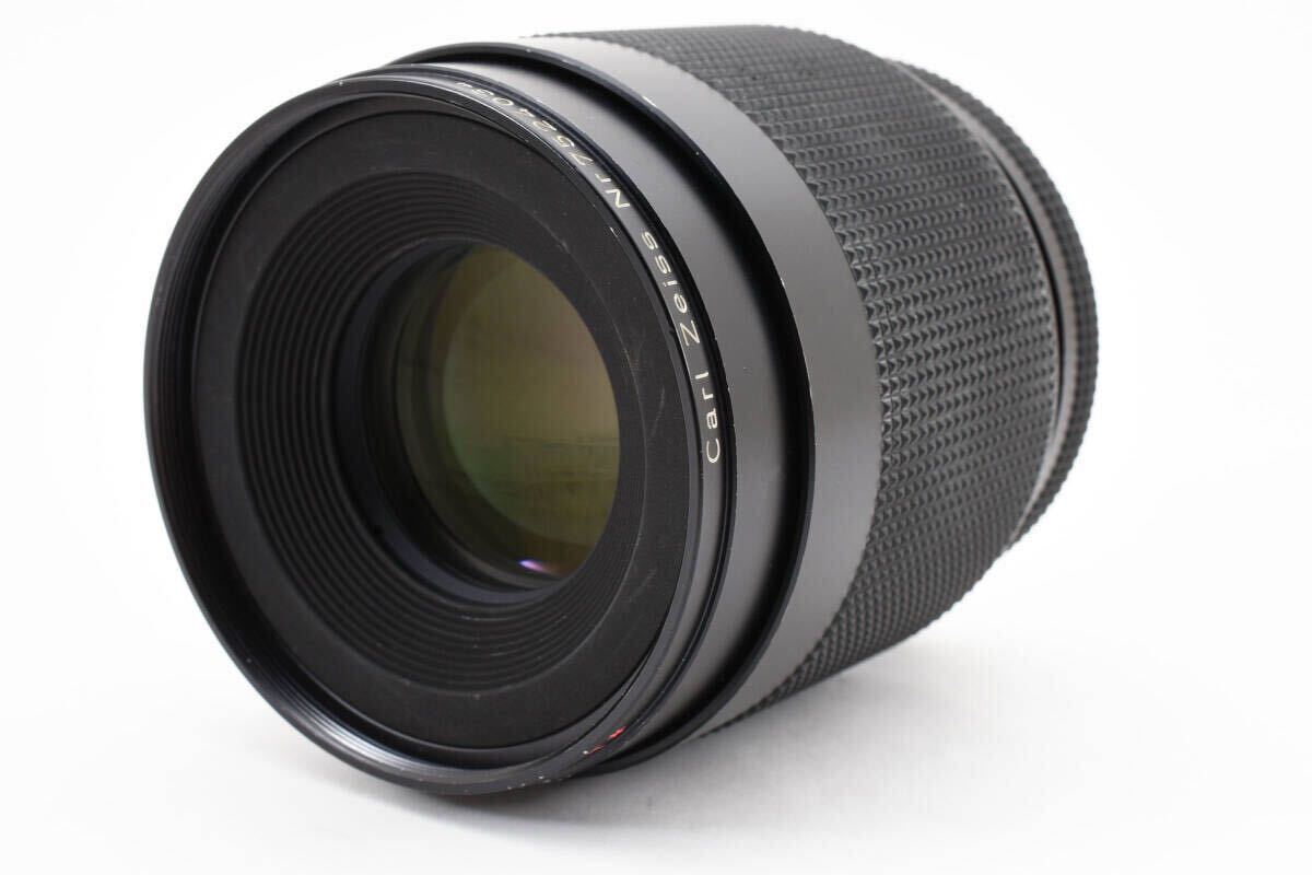 2025年最新】Yahoo!オークション -contax 100 2.8の中古品・新品 2025年最新】Yahoo!オークション -contax 100 2.8の中古品・新品