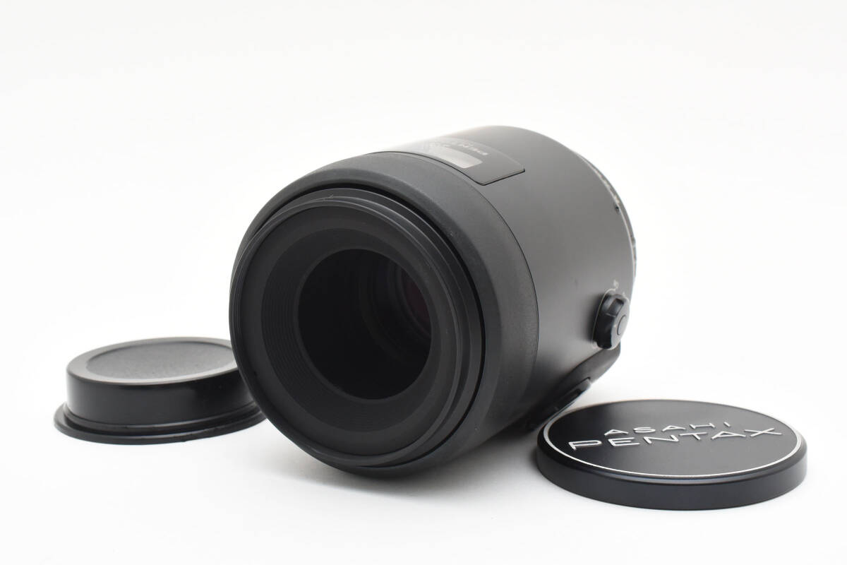 Yahoo!オークション -「pentax 100mm マクロ」の落札相場・落札価格 Yahoo!オークション -「pentax 100mm マクロ」の落札相場・落札価格