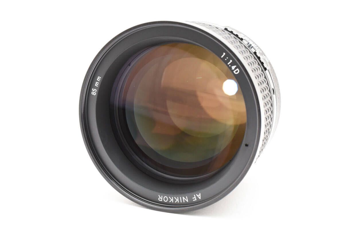 2025年最新】Yahoo!オークション -nikon 85mm f1.4dの中古品 2025年最新】Yahoo!オークション -nikon 85mm f1.4dの中古品