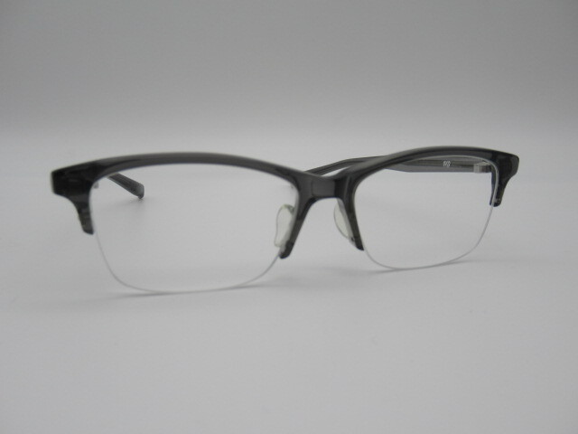 2025年最新】Yahoo!オークション -npn フォーナインズの中古品