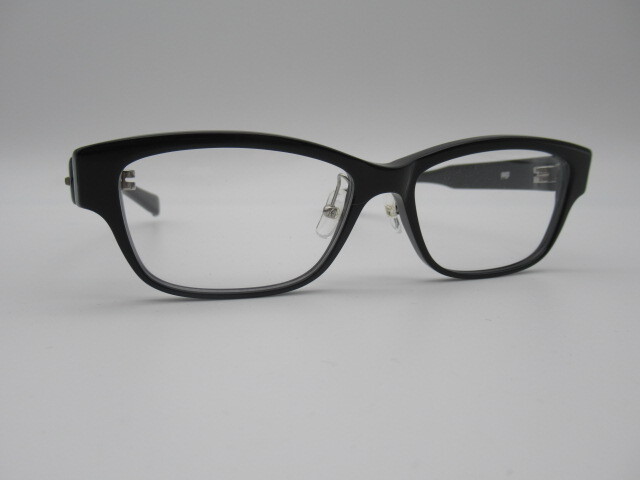 Yahoo!オークション -「999.9 フォーナインズ np 17」の落札相場