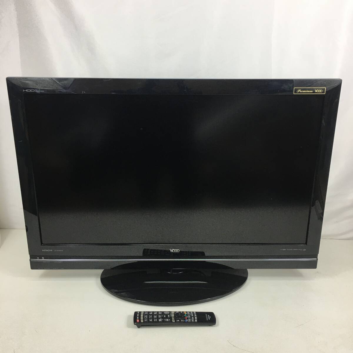 2025年最新】Yahoo!オークション -日立 wooo テレビの中古品 2025年最新】Yahoo!オークション -日立 wooo テレビの中古品