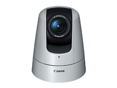 Yahoo!オークション -「canon ネットワークカメラ」の落札相場 Yahoo!オークション -「canon ネットワークカメラ」の落札相場