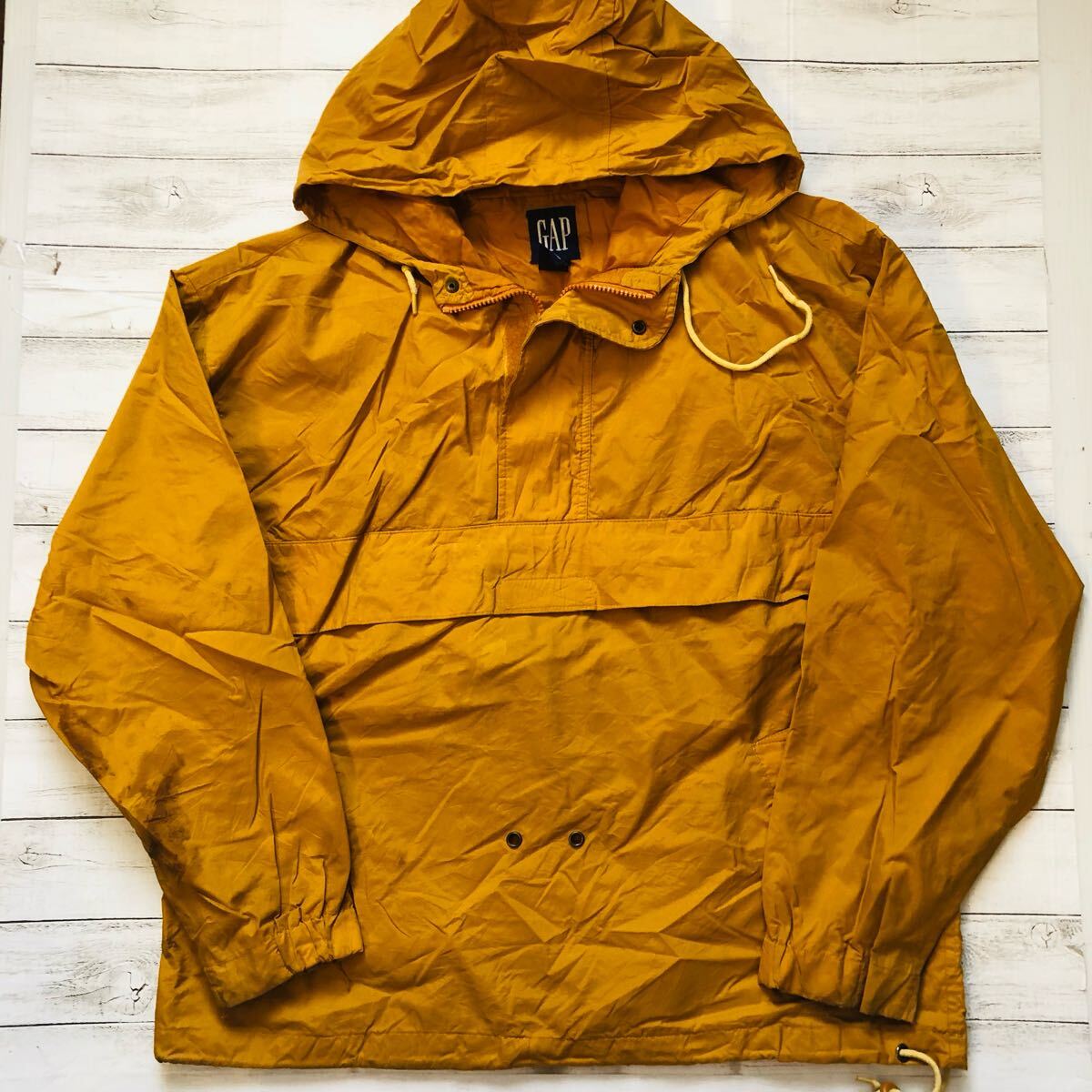 40fade75800db7a836b7429be29f54