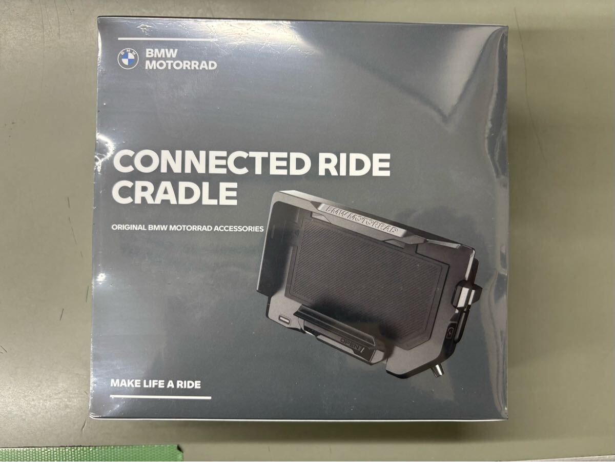 Yahoo!オークション -「cradle-」(自動車、オートバイ) の落札 Yahoo!オークション -「cradle-」(自動車、オートバイ) の落札