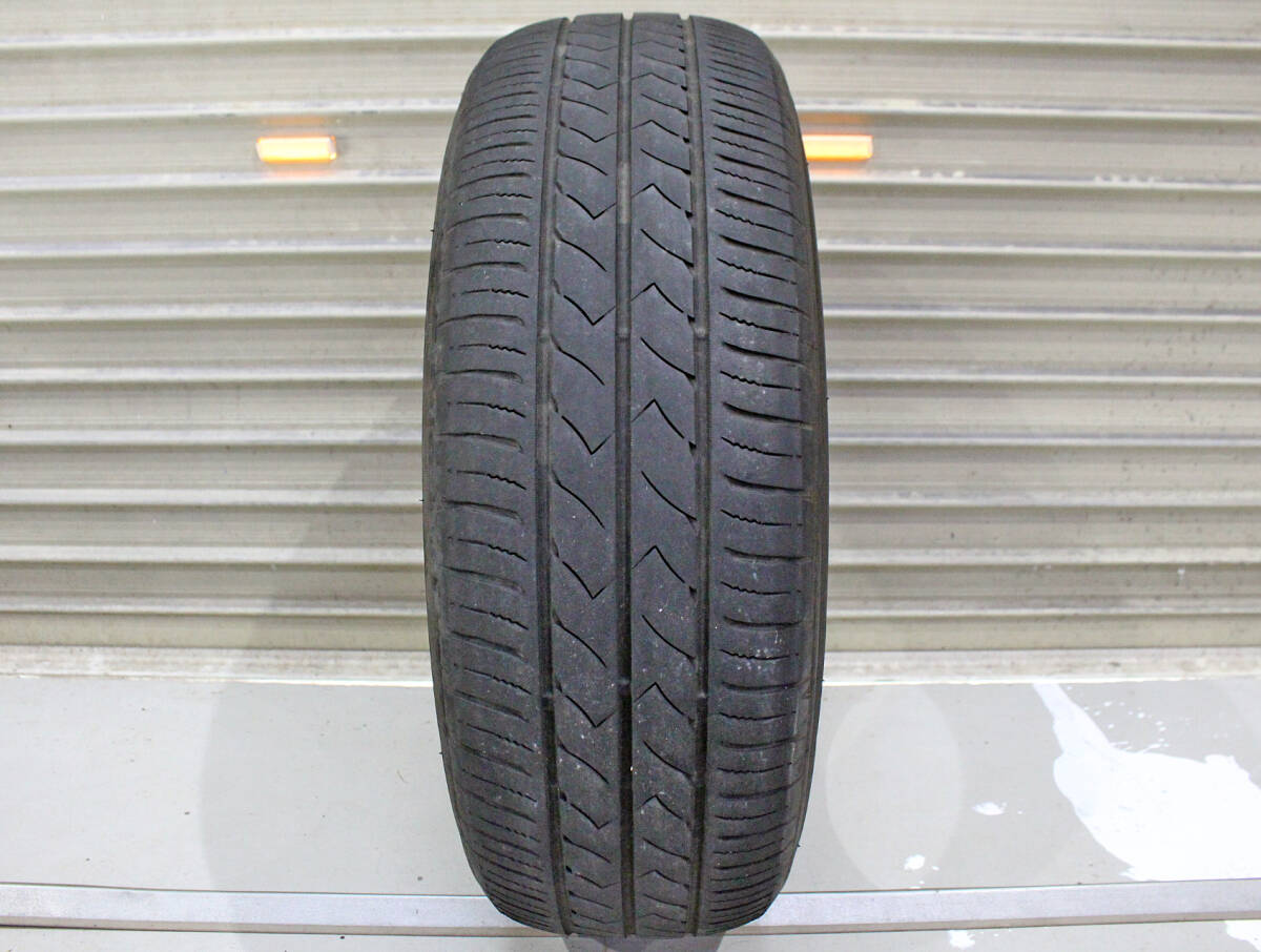 TOYO TIRE SD-7 195/65R15 91H オークション比較 - 価格.com