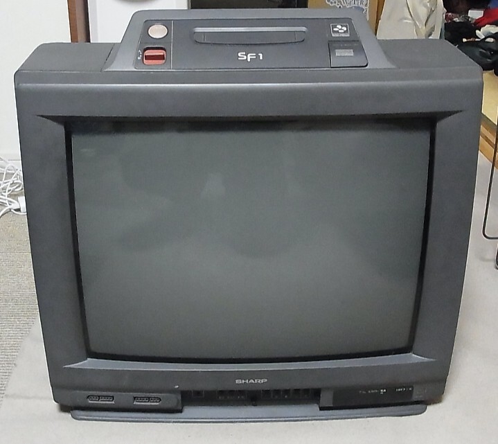 Yahoo!オークション -「21g sf1」の落札相場・落札価格 Yahoo!オークション -「21g sf1」の落札相場・落札価格