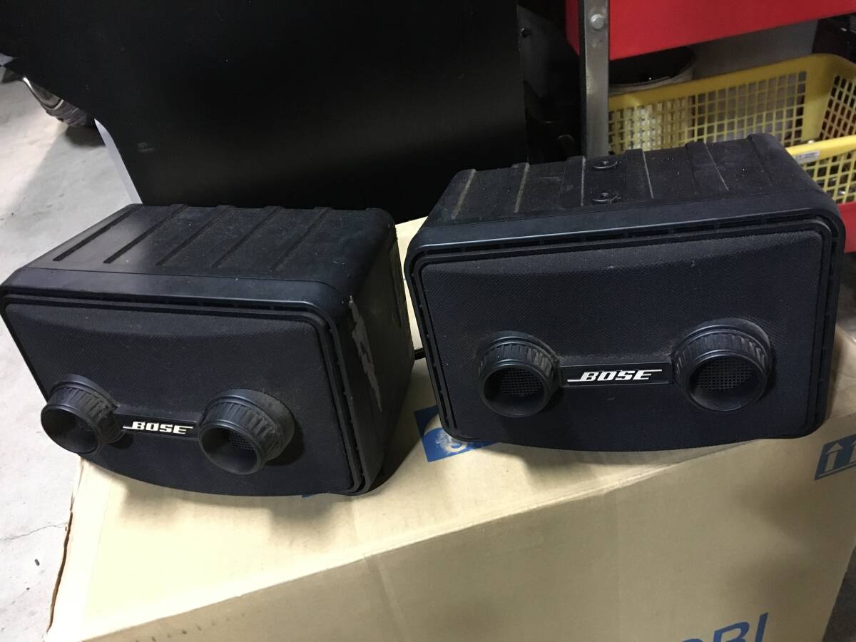 Yahoo!オークション -「bose 101mmg」の落札相場・落札価格 Yahoo!オークション -「bose 101mmg」の落札相場・落札価格