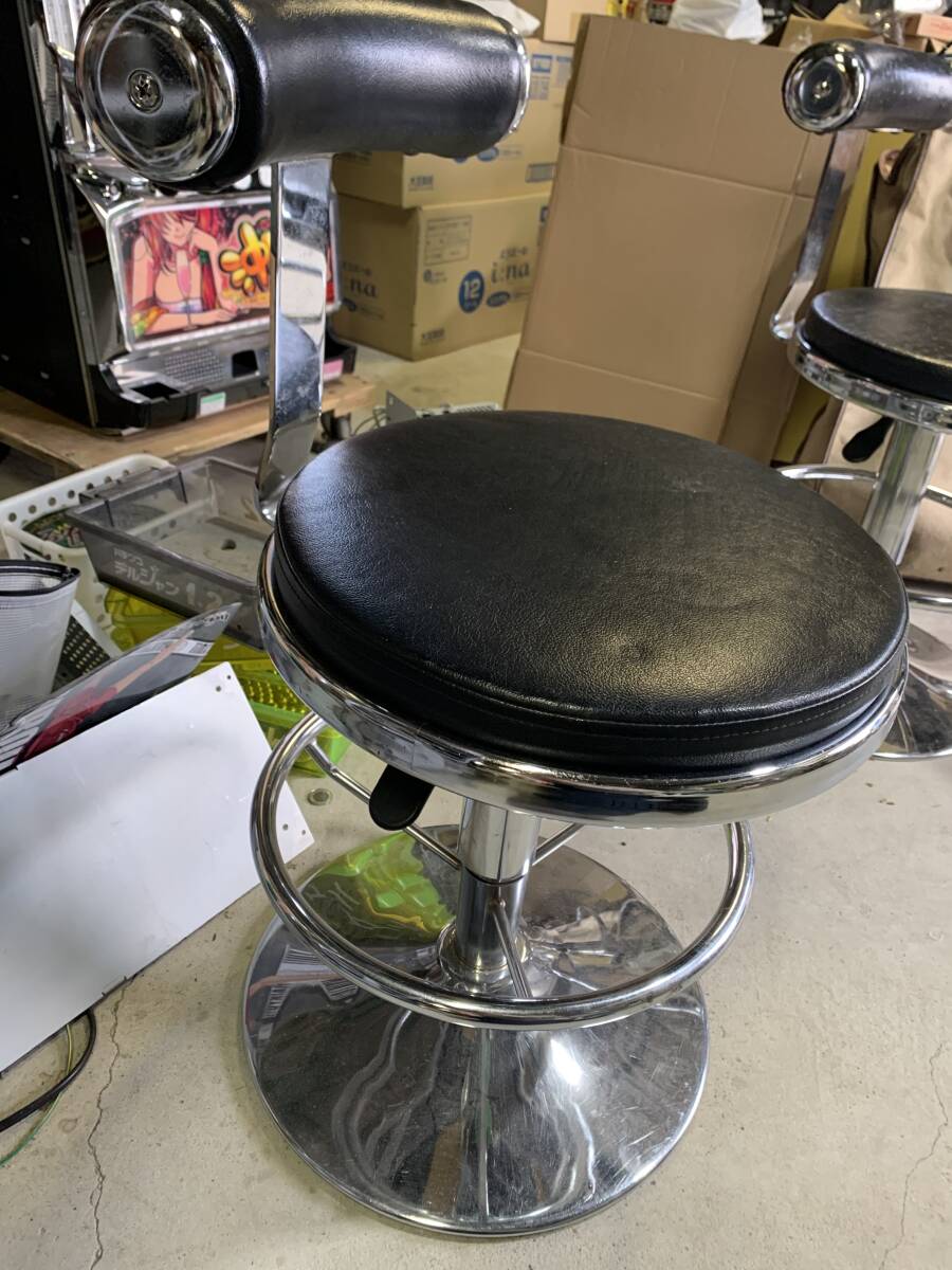 2025年最新】Yahoo!オークション -ゲーセン 椅子の中古品・新品 2025年最新】Yahoo!オークション -ゲーセン 椅子の中古品・新品