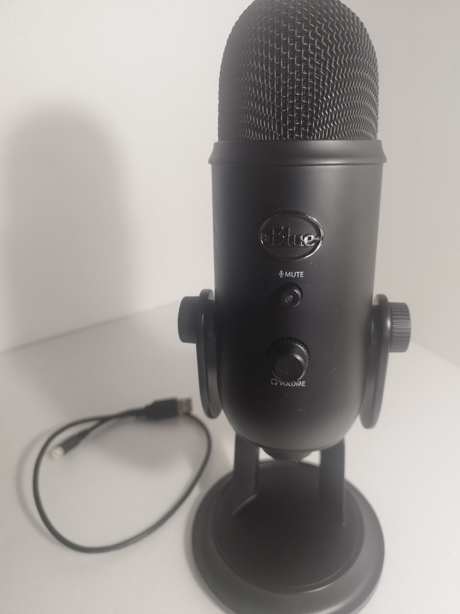 Yahoo!オークション -「behringer b-1」(コンデンサーマイク Yahoo!オークション -「behringer b-1」(コンデンサーマイク
