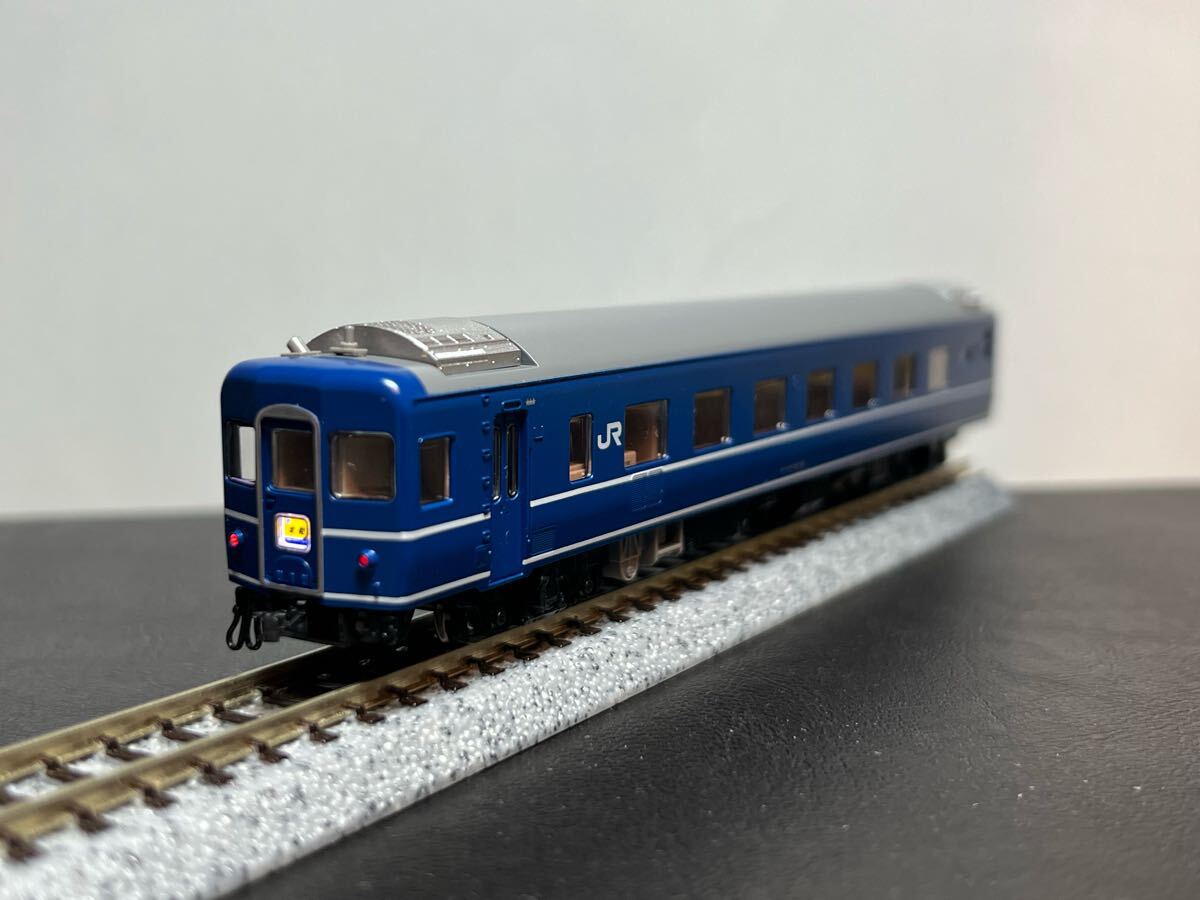 2025年最新】Yahoo!オークション -さよなら北陸(鉄道模型)の中古 2025年最新】Yahoo!オークション -さよなら北陸(鉄道模型)の中古