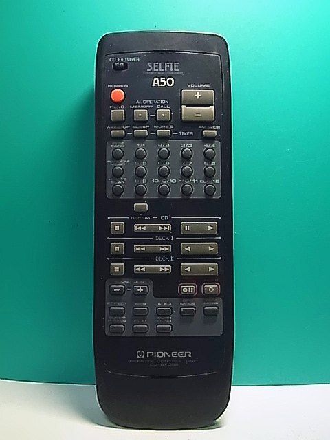 2025年最新】Yahoo!オークション -pioneer sxの中古品・新品・未 2025年最新】Yahoo!オークション -pioneer sxの中古品・新品・未