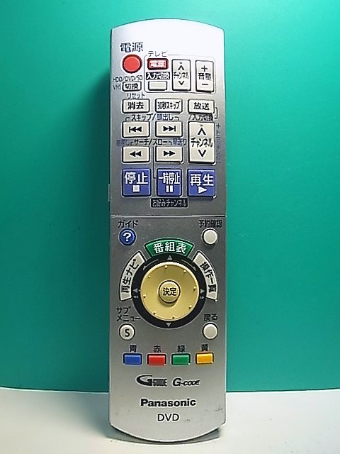 2025年最新】Yahoo!オークション -eur7658yd0の中古品・新品・未 2025年最新】Yahoo!オークション -eur7658yd0の中古品・新品・未