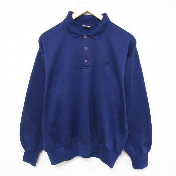 2025年最新】Yahoo!オークション -nike 90s スウェットの中古品 2025年最新】Yahoo!オークション -nike 90s スウェットの中古品