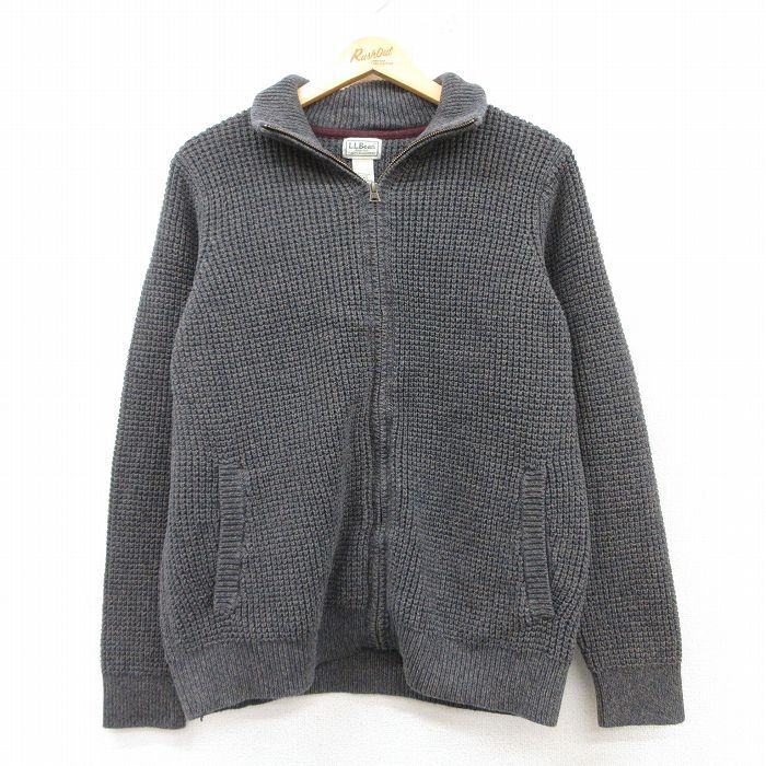2025年最新】Yahoo!オークション -l.l.bean ドライバーズニット 2025年最新】Yahoo!オークション -l.l.bean ドライバーズニット