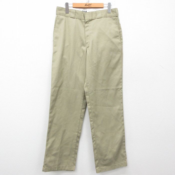 2025年最新】Yahoo!オークション -dickies 874の中古品・新品 2025年最新】Yahoo!オークション -dickies 874の中古品・新品