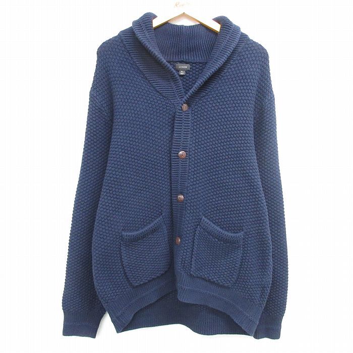 2025年最新】Yahoo!オークション -j.crew ニットの中古品・新品 2025年最新】Yahoo!オークション -j.crew ニットの中古品・新品