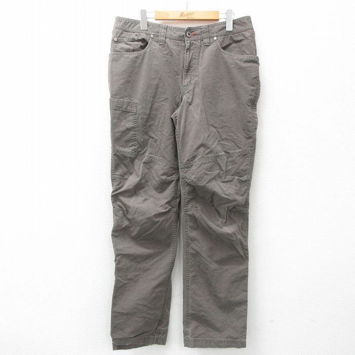 2025年最新】Yahoo!オークション -ll bean カーゴパンツの中古品