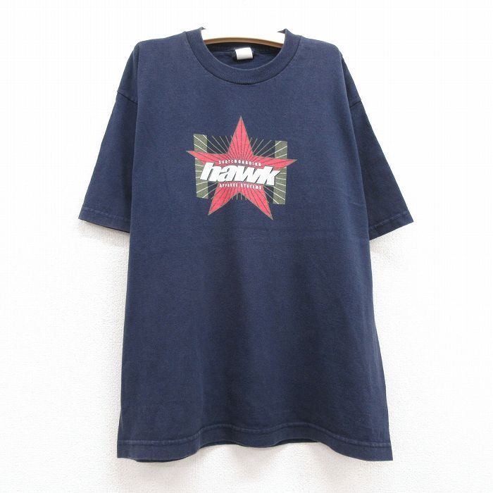2025年最新】Yahoo!オークション -トニーホーク tシャツ 2025年最新】Yahoo!オークション -トニーホーク tシャツ
