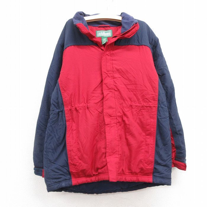 2025年最新】Yahoo!オークション - その他(L.L.Bean)の中古品 2025年最新】Yahoo!オークション - その他(L.L.Bean)の中古品