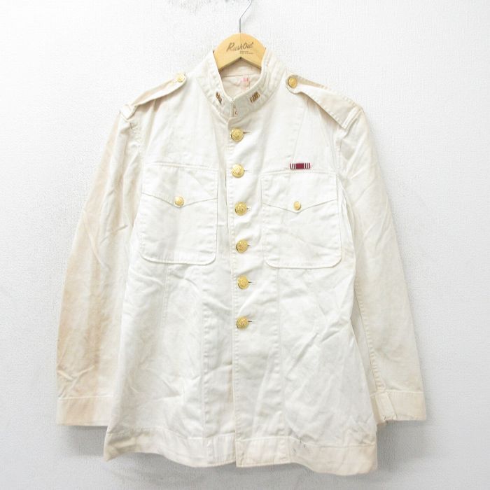 2025年最新】Yahoo!オークション -カデットジャケットの中古品 2025年最新】Yahoo!オークション -カデットジャケットの中古品