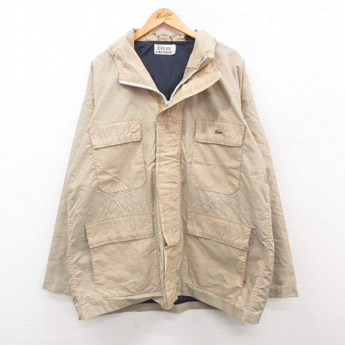2025年最新】Yahoo!オークション -lacoste ラコステ ジャケット 2025年最新】Yahoo!オークション -lacoste ラコステ ジャケット