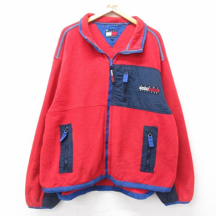 2025年最新】Yahoo!オークション -「tommy hilfiger 90s 2025年最新】Yahoo!オークション -「tommy hilfiger 90s