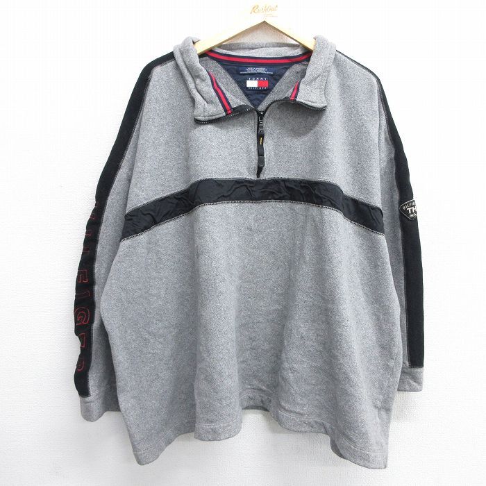2025年最新】Yahoo!オークション -「tommy hilfiger 90s 2025年最新】Yahoo!オークション -「tommy hilfiger 90s