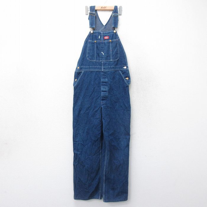 2025年最新】Yahoo!オークション -dickies ディッキーズ 2025年最新】Yahoo!オークション -dickies ディッキーズ