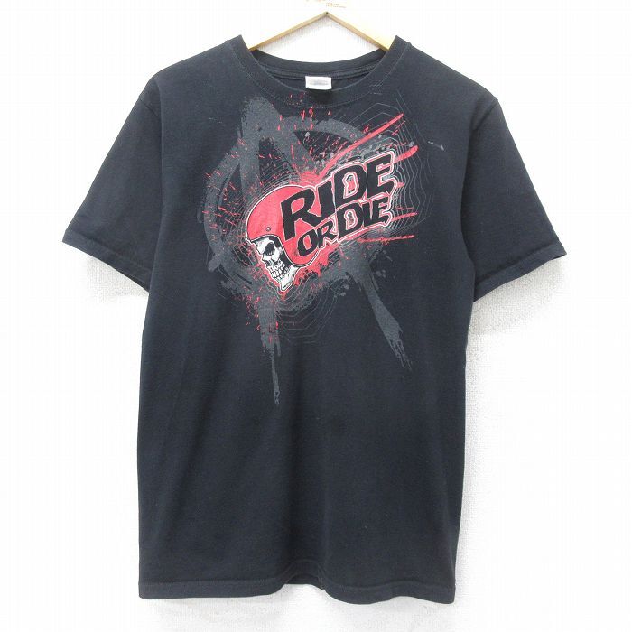 2025年最新】Yahoo!オークション -ride tシャツの中古品・新品 2025年最新】Yahoo!オークション -ride tシャツの中古品・新品