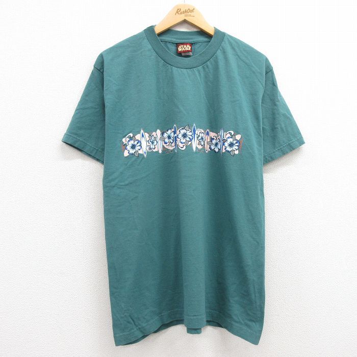 2025年最新】スターウォーズ ビンテージ Tシャツが揃うページ 2025年最新】スターウォーズ ビンテージ Tシャツが揃うページ