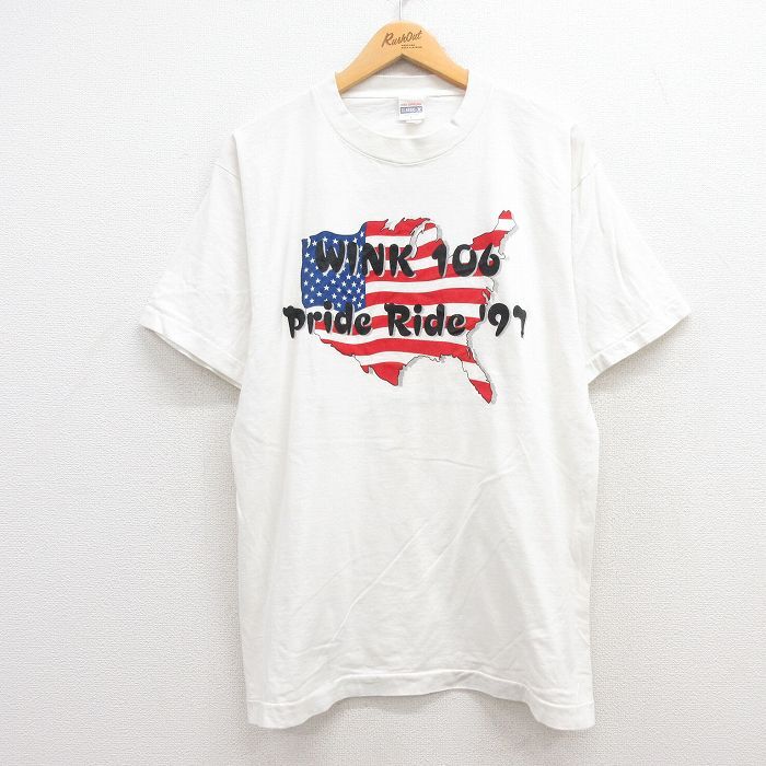 2025年最新】Yahoo!オークション -ride tシャツの中古品・新品 2025年最新】Yahoo!オークション -ride tシャツの中古品・新品