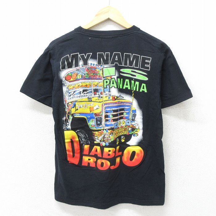 2025年最新】Yahoo!オークション -#ブラックバス(Tシャツ)の中古 2025年最新】Yahoo!オークション -#ブラックバス(Tシャツ)の中古