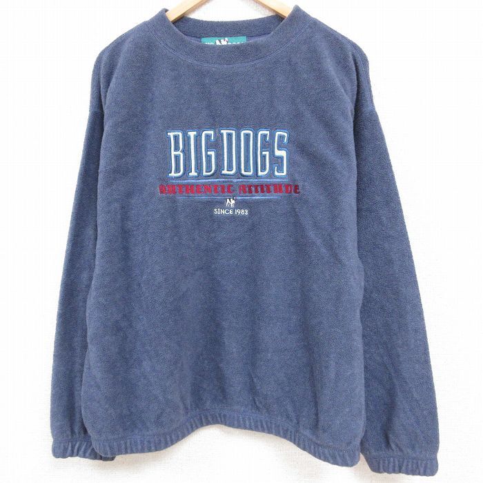 2025年最新】Yahoo!オークション -big dogs(ファッション)の中古 2025年最新】Yahoo!オークション -big dogs(ファッション)の中古