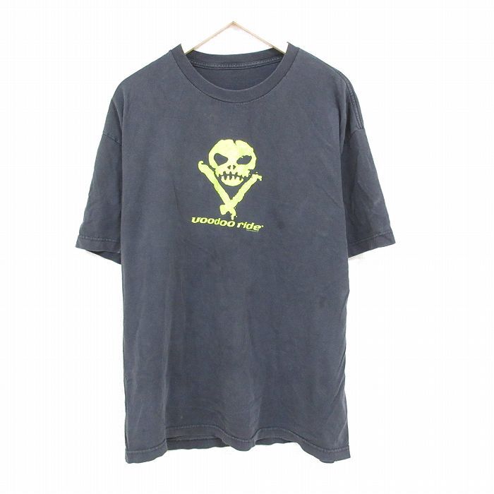2025年最新】Yahoo!オークション -ride tシャツの中古品・新品 2025年最新】Yahoo!オークション -ride tシャツの中古品・新品
