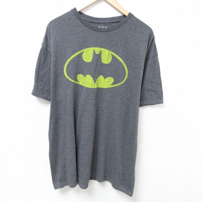 2025年最新】Yahoo!オークション -バットマン tシャツ 古着の 2025年最新】Yahoo!オークション -バットマン tシャツ 古着の