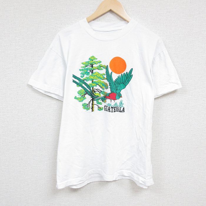 楽天市場】グアテマラ（柄刺繍）（レディースファッション）の通販