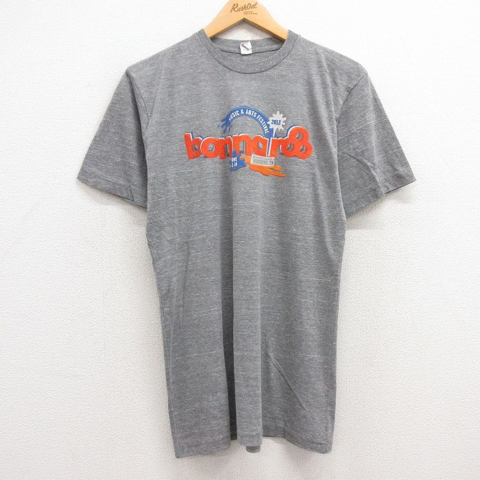 2025年最新】Yahoo!オークション -ポールマッカートニー tシャツ 2025年最新】Yahoo!オークション -ポールマッカートニー tシャツ