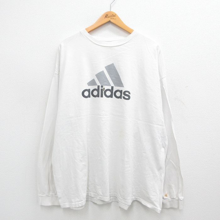2025年最新】Yahoo!オークション - 長袖Tシャツ(男性用 2025年最新】Yahoo!オークション - 長袖Tシャツ(男性用